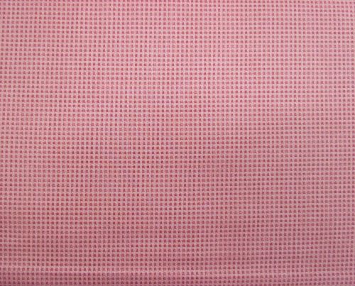 Great value Anne Of Green Gables- Gingham- Red- C16127 available to order online New Zealand
