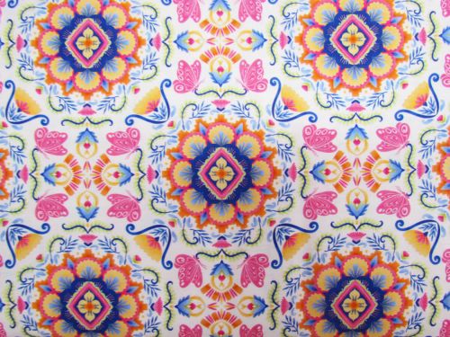 Great value Flutter- Spring- 23111 available to order online New Zealand