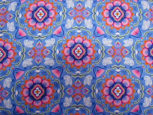 Great value Flutter- Bright- 23111 available to order online New Zealand