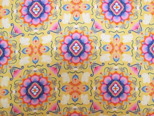 Great value Flutter- Sweet- 23111 available to order online New Zealand