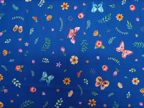 Great value Flutter- Bright- 23112 available to order online New Zealand