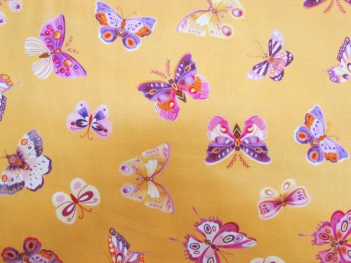 Great value Flutter- Sweet- 23110 available to order online New Zealand