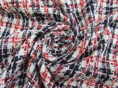 Great value London Plaid Tweed #14947 available to order online New Zealand
