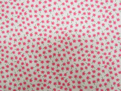 Great value Whimsy- A1657E available to order online New Zealand