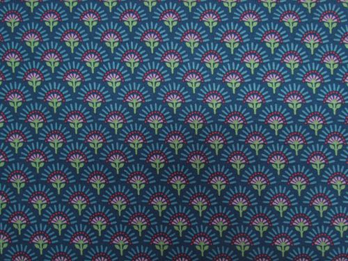 Great value Whimsy- A1658B available to order online New Zealand