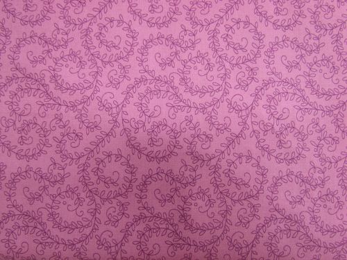 Great value Whimsy- A1655P available to order online New Zealand