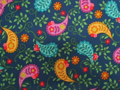 Great value Whimsy- A1652B available to order online New Zealand