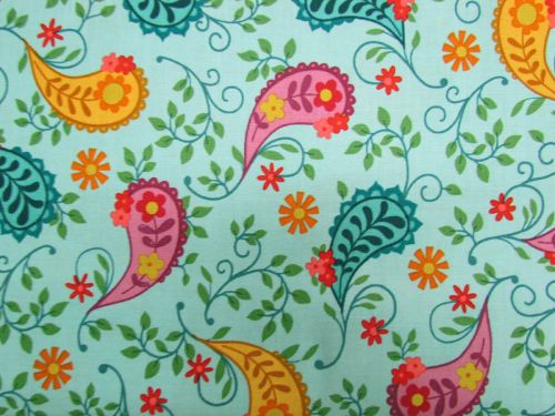 Great value Whimsy- A1652LB available to order online New Zealand