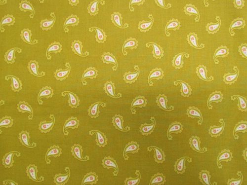 Great value Whimsy- A1656Y available to order online New Zealand