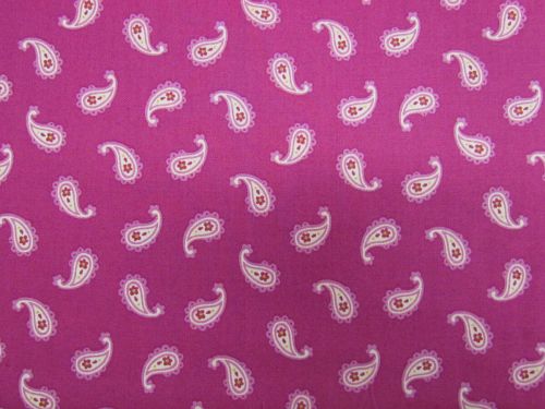 Great value Whimsy- A1656P available to order online New Zealand