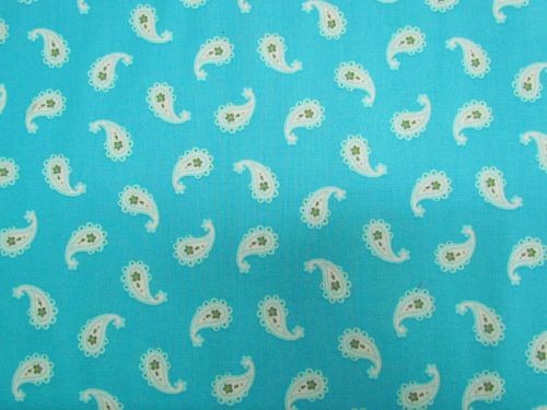 Great value Whimsy- A1656B available to order online New Zealand