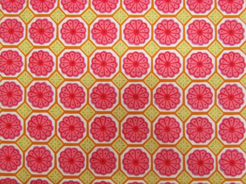 Great value Whimsy- A1654E available to order online New Zealand