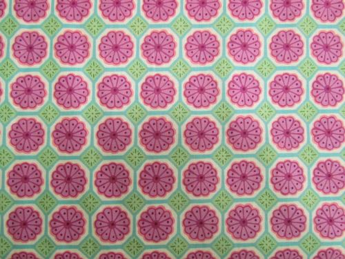 Great value Whimsy- A165P available to order online New Zealand