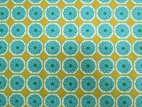 Great value Whimsy- A1654B available to order online New Zealand