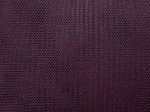 Great value Dress Net- Plum #14960 available to order online New Zealand
