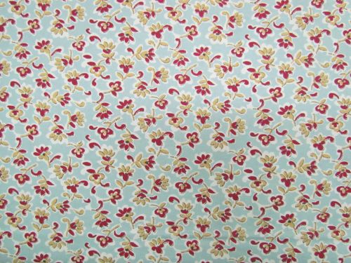 Great value Devonstone Collection- Forget Me Not Rose- Camila- Blue- DV6818 available to order online New Zealand