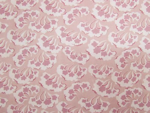 Great value Devonstone Collection- Forget Me Not Rose- Ava- Pink- DV6825 available to order online New Zealand