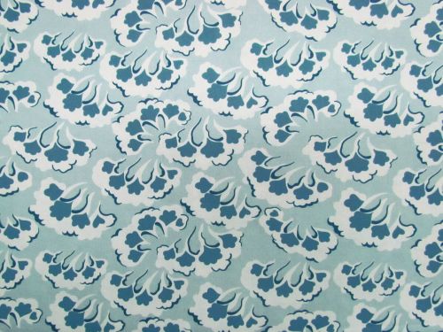 Great value Devonstone Collection- Forget Me Not Rose- Ava- Blue- DV6826 available to order online New Zealand