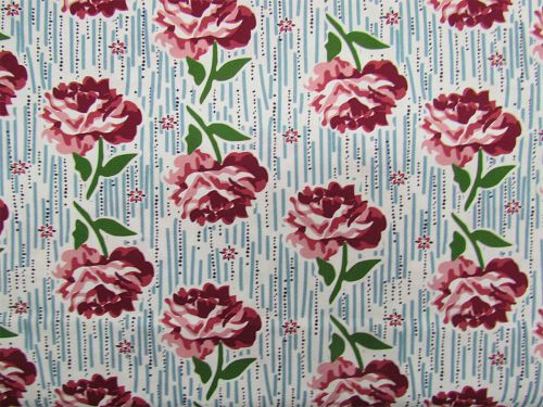 Great value Devonstone Collection- Forget Me Not Rose- Hallie- Burgundy- DV6813 available to order online New Zealand