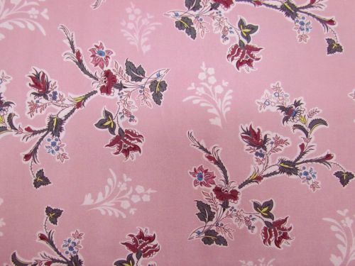Great value Devonstone Collection- Forget Me Not Rose- Lily- DV6810 available to order online New Zealand
