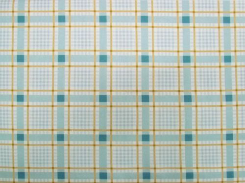 Great value Devonstone Collection- Forget Me Not Rose- Mia- Blue- DV6829 available to order online New Zealand