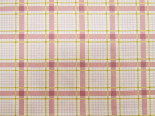 Great value Devonstone Collection- Forget Me Not Rose- Mia- Pink- DV6828 available to order online New Zealand
