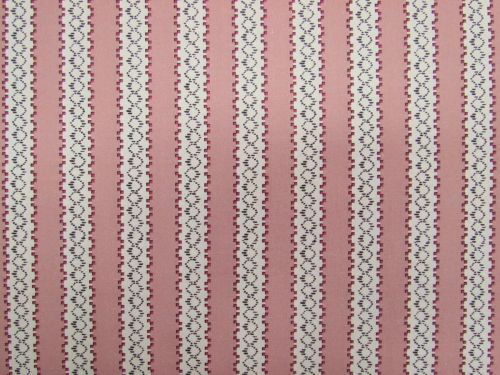 Great value Devonstone Collection- Forget Me Not Rose- Freya- Pink- DV6819 available to order online New Zealand
