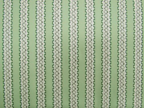 Great value Devonstone Collection- Forget Me Not Rose- Freya- Green- DV6821 available to order online New Zealand