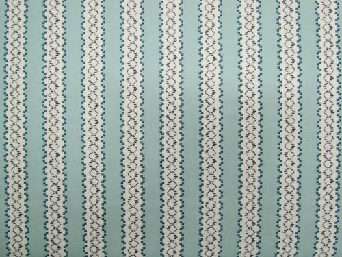 Great value Devonstone Collection- Forget Me Not Rose- Freya- Blue- DV6820 available to order online New Zealand