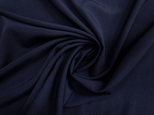 Great value Faille- Maritime Navy #15007 available to order online New Zealand