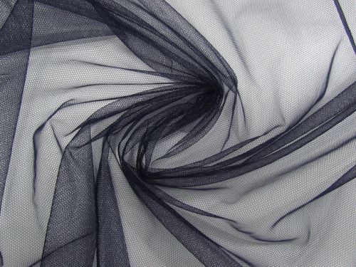 Great value Soft Net- Galaxy Navy #15009 available to order online New Zealand
