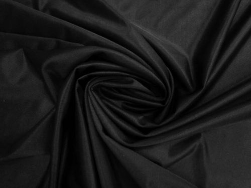 Great value 2 Way Stretch Heavyweight Tricot- Sable Black #15012 available to order online New Zealand