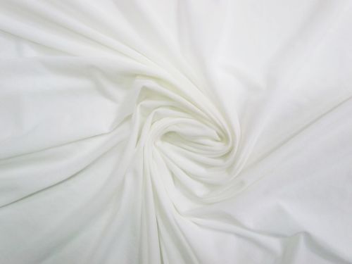 Great value Swimwear Lining- Sugar White #15013 available to order online New Zealand