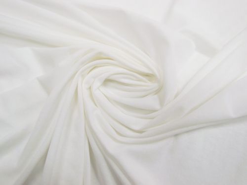 Great value Swimwear Lining- Custard White #15014 available to order online New Zealand
