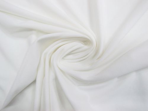 Great value Luxe Swimwear Lining- Wisp White #15017 available to order online New Zealand