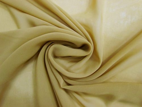 Great value Chiffon- Safari Green #15043 available to order online New Zealand