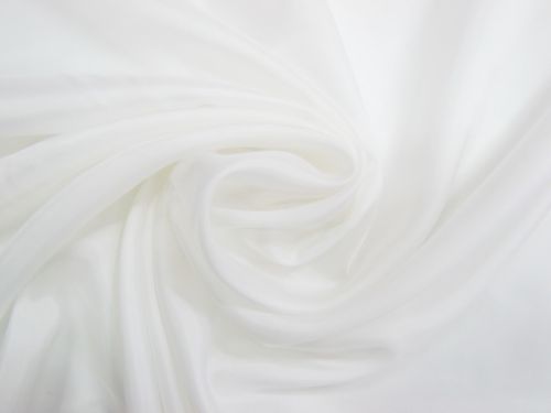 Great value Polysheen Lining- Paper White #15085 available to order online New Zealand