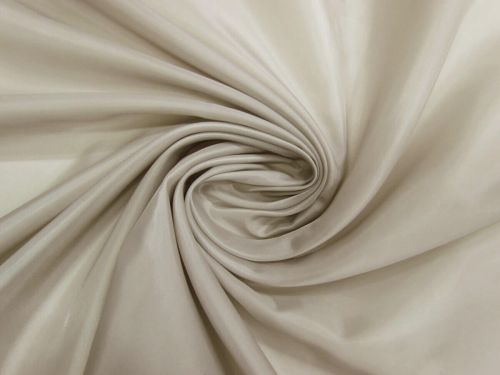 Great value Polysheen Lining- Rain Cloud Grey #15086 available to order online New Zealand