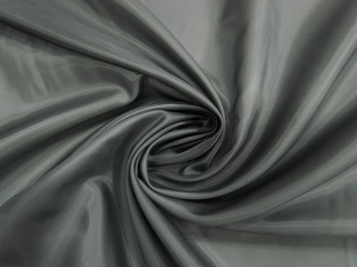 Great value Polysheen Lining- Battleship Grey #15087 available to order online New Zealand