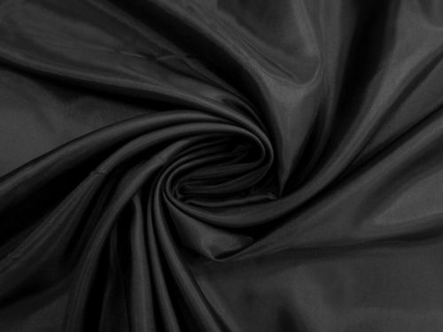 Great value Polysheen Lining- Orchid Black #15090 available to order online New Zealand