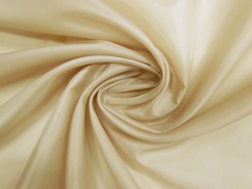 Great value Polysheen Lining- Sandstone Beige #15094 available to order online New Zealand