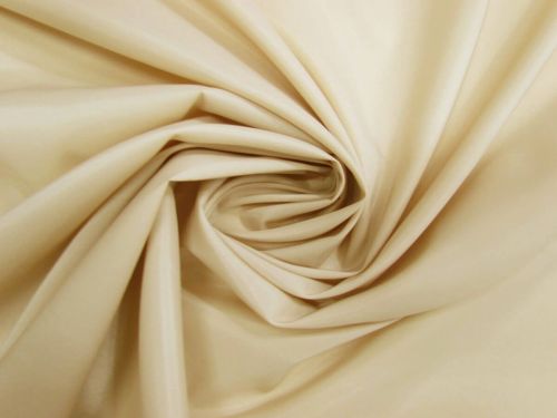 Great value Polysheen Lining- Wheat Beige #15096 available to order online New Zealand