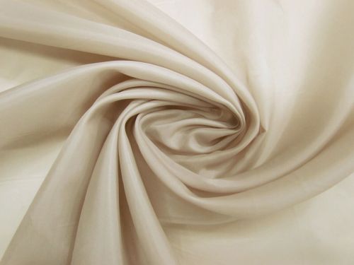 Great value Polysheen Lining- Warm Grey #15097 available to order online New Zealand