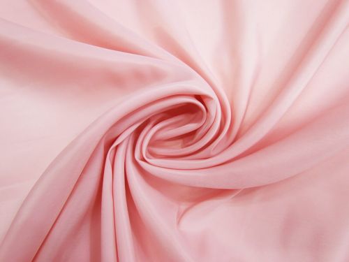 Great value Polysheen Lining- Petal Pink #15098 available to order online New Zealand