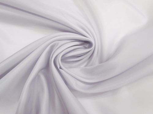 Great value Polysheen Lining- Periwinkle Grey #15099 available to order online New Zealand