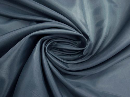 Great value Polysheen Lining- Storm Blue #15103 available to order online New Zealand