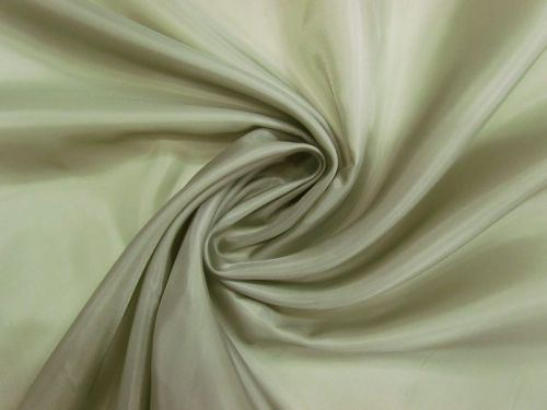 Great value Polysheen Lining- Sage Green #16128 available to order online New Zealand