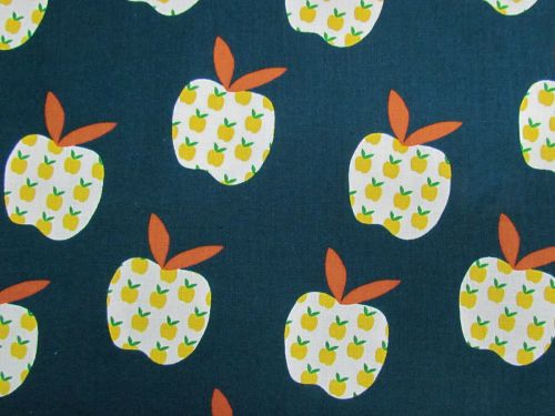 Great value Ruby Star Society Linen Cotton Canvas- Mystic Fable- Big Apple- Galaxy available to order online New Zealand