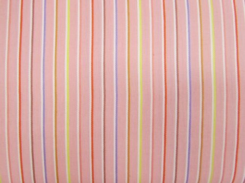 Great value Ruby Star Society- Warp & Weft- Mystic Fable- Sketch Stripe- Rosebud available to order online New Zealand