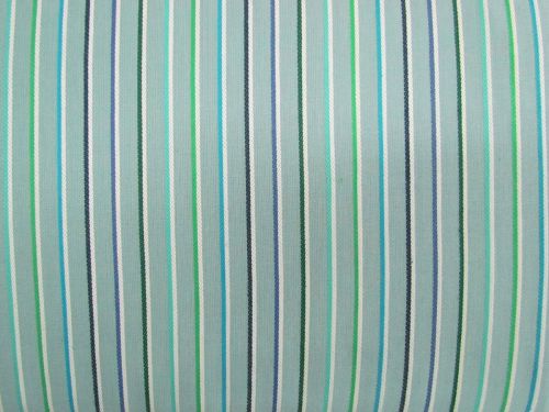 Great value Ruby Star Society- Warp & Weft- Mystic Fable- Sketch Stripe- Soft Blue available to order online New Zealand
